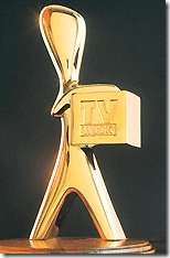 Logie Logie